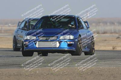 media/Dec-16-2023-Speed Ventures (Sat) [[975eaa35b2]]/Purple/Sweeper (Session 1)/